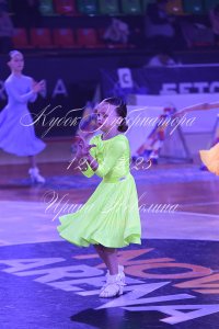 DSC_7962.JPG