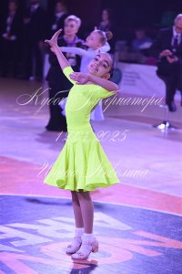 DSC_8145.JPG