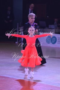 DSC_7608.JPG