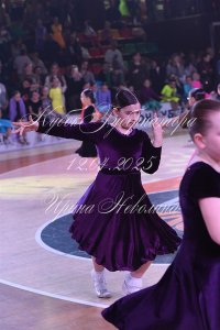 DSC_7140.JPG