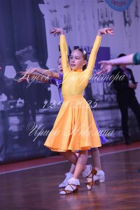 DSC_8676.JPG