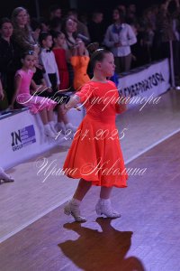 DSC_7601.JPG