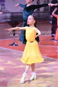 DSC_8021.JPG