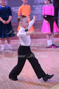 DSC_7419.JPG
