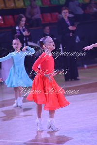 DSC_6473.JPG