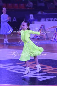 DSC_7963.JPG