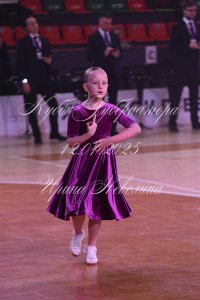 DSC_5788.JPG