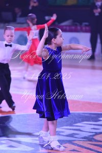 DSC_5936.JPG