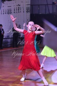DSC_8932.JPG