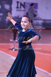 DSC_7383.JPG