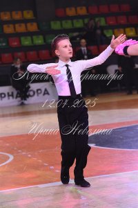 DSC_9116.JPG