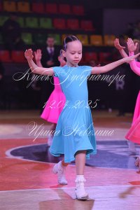 DSC_6839.JPG
