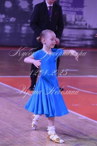 DSC_6979.JPG