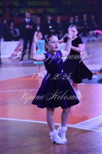 DSC_5809.JPG