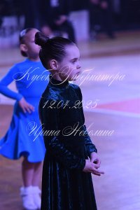 DSC_6808.JPG