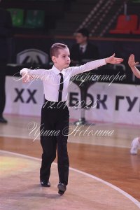 DSC_7817.JPG
