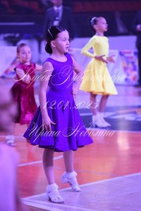 DSC_6768.JPG