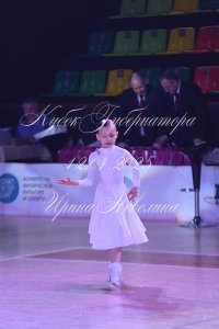 DSC_6641.JPG