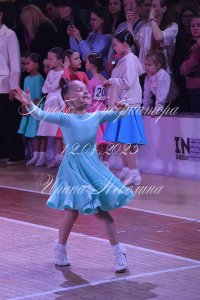 DSC_6448.JPG