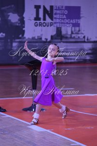 DSC_7538.JPG