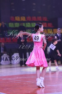 DSC_5909.JPG