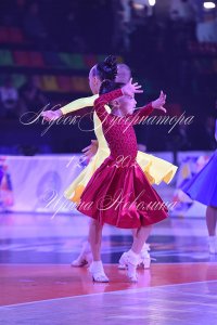 DSC_6769.JPG