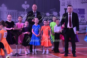 DSC_6996.JPG