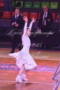 DSC_8281.JPG