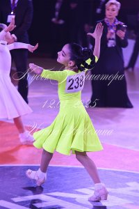 DSC_8143.JPG