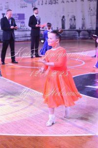 DSC_7735.JPG