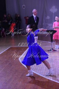 DSC_7624.JPG