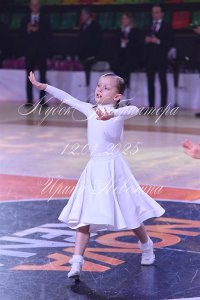 DSC_6582.JPG
