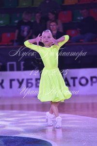 DSC_8074.JPG