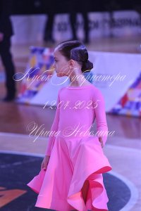 DSC_6846.JPG