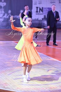 DSC_7470.JPG