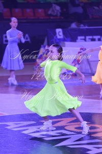 DSC_7958.JPG