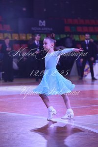 DSC_6789.JPG