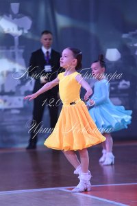 DSC_6646.JPG