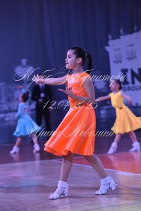 DSC_6654.JPG
