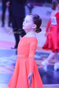 DSC_7409.JPG
