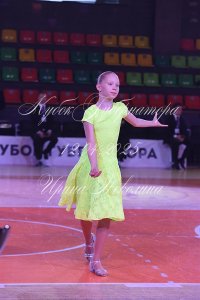 DSC_9149.JPG