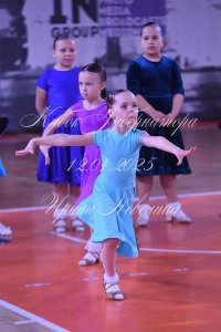 DSC_7623.JPG