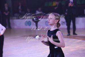 DSC_7304.JPG