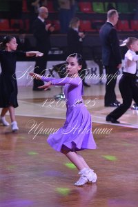 DSC_8779.JPG