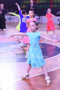 DSC_7762.JPG