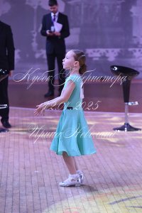 DSC_7336.JPG