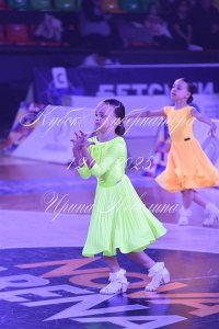 DSC_7957.JPG