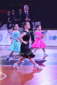 DSC_5769.JPG