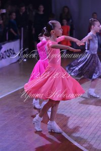 DSC_7638.JPG