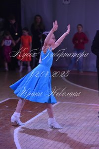 DSC_7650.JPG
